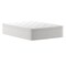 Flash Furniture 14 Full Euro Top Memory Foam Hybrid Mattress CL-LUXET232-14-F-GG - alternate 8